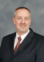 File:John Gamble.jpg