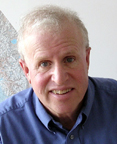 Lenny Goldberg.jpg