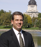 File:Merle Scheiber.jpg