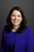 File:Nicole Poolman.jpg