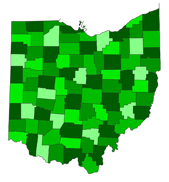 File:Ohio Image Map.jpg