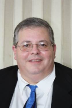 File:Paul Bevington.jpg