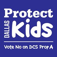 ProtectDallasKidsLogo.jpg