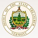 VT Treasurer logo.JPG