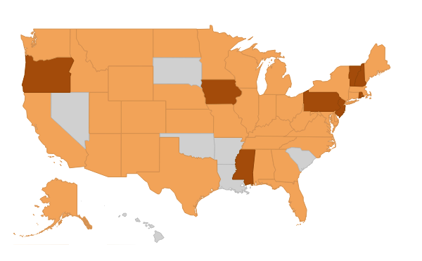 2016 presidential write-in.png