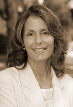 File:Barbara Buono.jpg