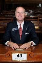 File:Butch Miller.jpg