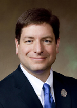 File:Danou chris.jpg