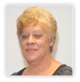 File:Debbie Parker.jpg