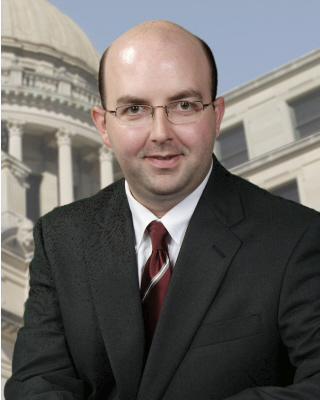 File:Doug Davis.jpg