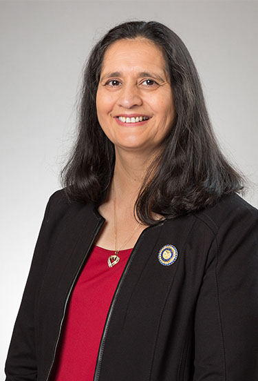 File:Edie McClafferty.jpg