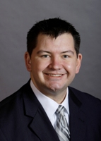 File:Erik Helland.jpg