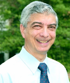 File:Joe Galdo.jpg