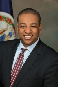 File:Justin Fairfax 2.jpg