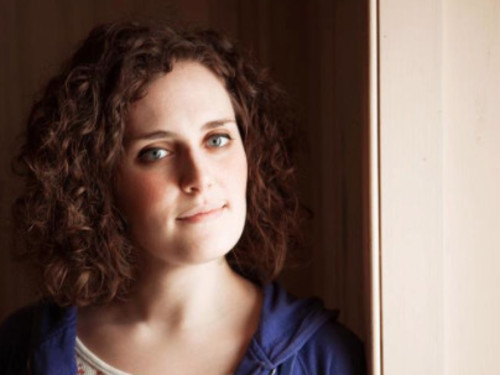 File:Katherine Stephens.jpg