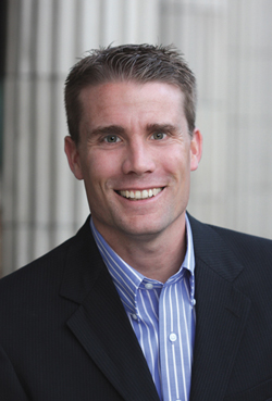 File:Mike McGuire.jpg