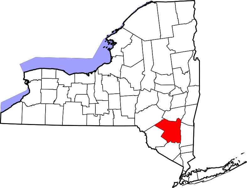 File:NewYorkUlsterCounty.png