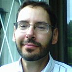 File:Rolf Maurer.jpg