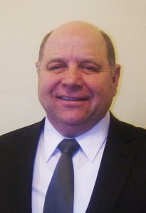 File:Allen Schmidt.jpg