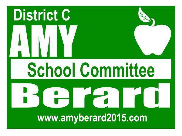 File:Amy Berard logo.jpg