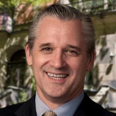 File:Ed Hartzog.jpeg