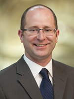 File:Eric Genrich.jpeg