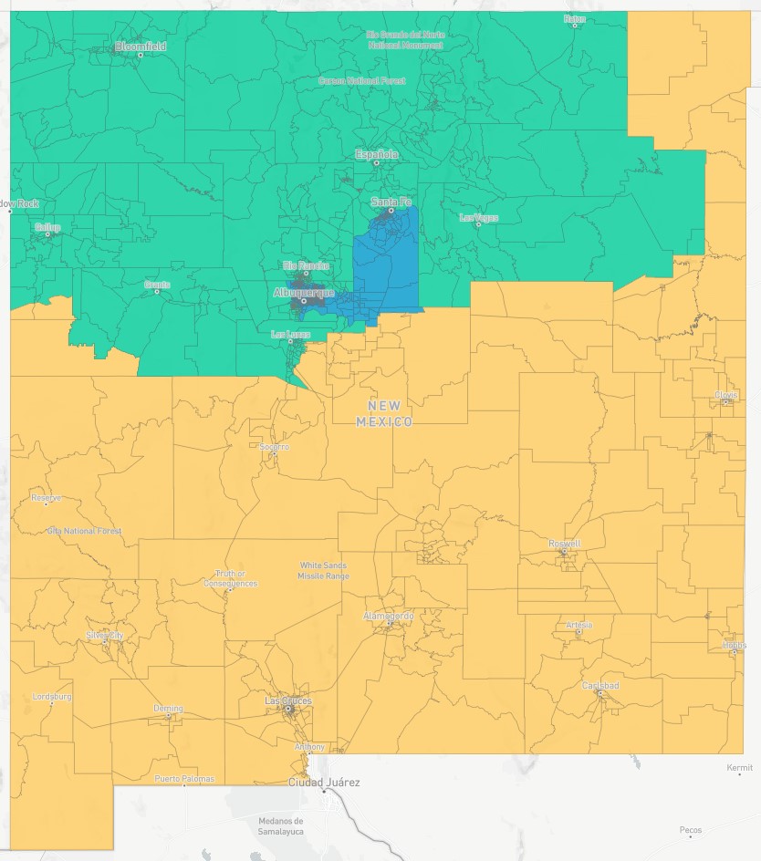 NM Congress Map D.jpg