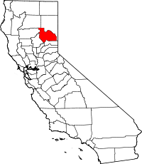 Plumas County.svg.png