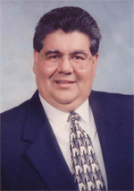 Ralph Pacheco.jpg