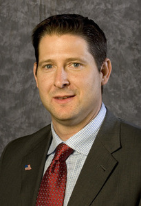 File:Ron Ryckman.jpg