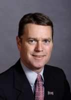 File:Scott Raecker.jpg