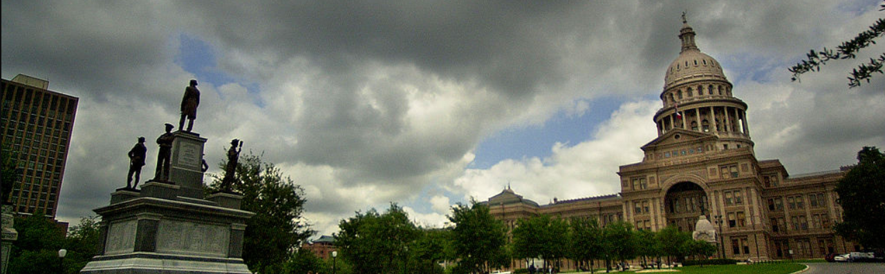 Texas state capitol.PNG