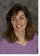 Annette Ashley.jpg
