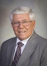 File:Arne Osland portrait.jpg