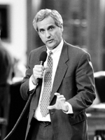 File:Eliot Shapleigh.gif