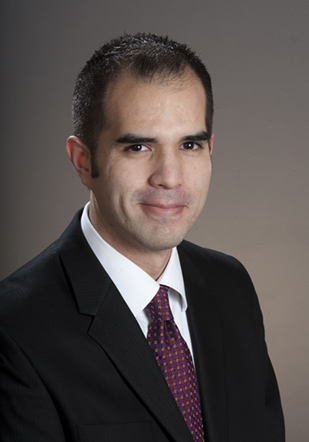 File:JB Profile Photo.jpg