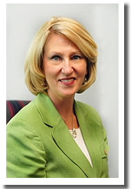 File:Pam Stewart.jpg