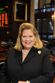 File:Patricia Bellock.jpg