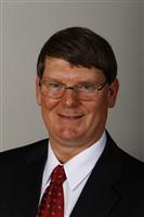 File:Ross Paustian.jpg