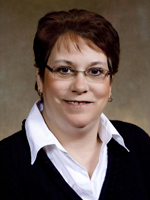 File:Sinicki christine.jpg