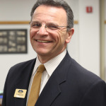 Bob Benevento.jpg