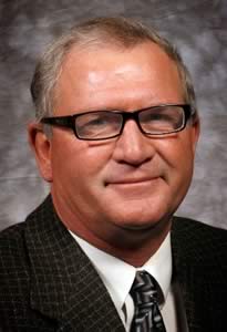 File:Dan Kerschen.jpg