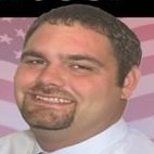 File:Daniel Glover.jpg