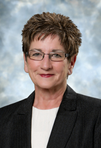 File:Diana Dierks.jpg