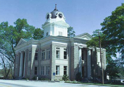File:Franklin County Courthouse, GA.jpg