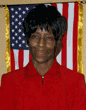 Gail Kirkham.png