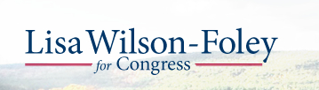 File:Lisa Wilson-Foley logo.jpg