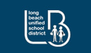 Long Beach Unified School District seal.jpg