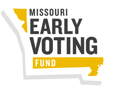 MO Early Voting Fund logo.png