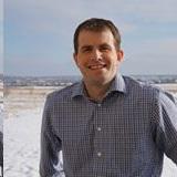 File:Matt Gray CO portrait.jpg